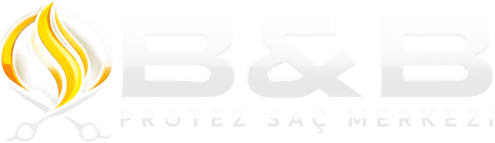 B&B Protez Saç